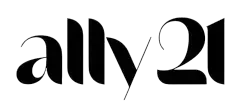 Ally 21 Salon