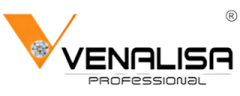 Venalisa
