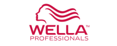 Wella Professionals