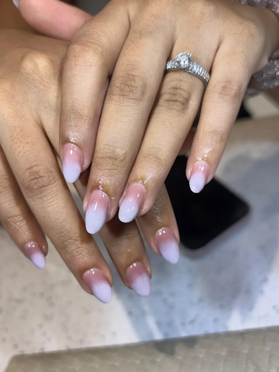Nails by Ally 21
